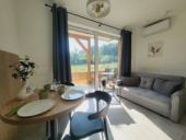 Z Widokiem Apartamenty