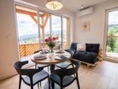 Z Widokiem Apartamenty