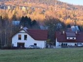 Karkonosz4 