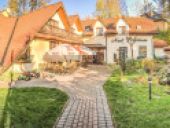 Gościniec Nad Potokiem